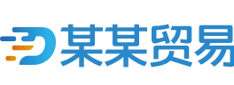 新浦京网站 - 新浦京网站（官网）